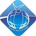 Jesus Brand Ministry, The Berean logo